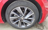  Skoda  ENYAQ  iV 80 Sportline 150KW #43