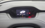  Skoda  ENYAQ  iV 80 Sportline 150KW #46