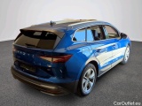  Skoda  ENYAQ  80 Loft 150KW #3