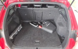  Skoda  ENYAQ  iV 80 Sportline 150KW #47