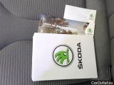  Skoda  ENYAQ  80 Loft 150KW #4