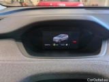  Skoda  ENYAQ  80 Loft 150KW #6