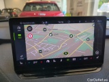  Skoda  ENYAQ  80 Loft 150KW #8