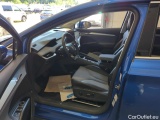  Skoda  ENYAQ  80 Loft 150KW #7