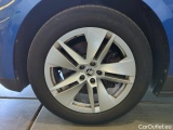  Skoda  ENYAQ  80 Loft 150KW #11
