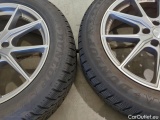  Skoda  ENYAQ  80 Loft 150KW #9