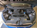  Skoda  ENYAQ  80 Loft 150KW #12