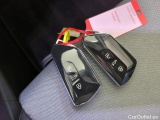  Skoda  ENYAQ  80 Loft 150KW #13