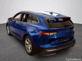  Skoda  ENYAQ  80 Loft 150KW #16