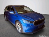  Skoda  ENYAQ  80 Loft 150KW #18
