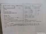  Skoda  ENYAQ  80 Loft 150KW #19