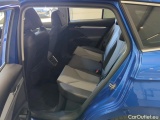  Skoda  ENYAQ  80 Loft 150KW #22
