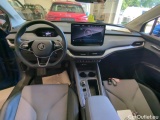  Skoda  ENYAQ  80 Loft 150KW #21
