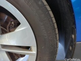  Skoda  ENYAQ  80 Loft 150KW #20