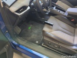  Skoda  ENYAQ  80 Loft 150KW #26