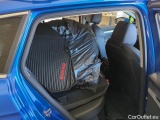  Skoda  ENYAQ  80 Loft 150KW #28