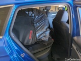  Skoda  ENYAQ  80 Loft 150KW #27
