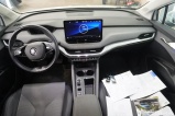  Skoda  ENYAQ  iV 80 Loft 150KW #4