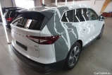  Skoda  ENYAQ  iV 80 Loft 150KW #3