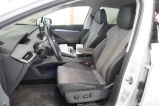  Skoda  ENYAQ  iV 80 Loft 150KW #5