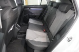  Skoda  ENYAQ  iV 80 Loft 150KW #10