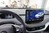  Skoda  ENYAQ  iV 80 Loft 150KW #7