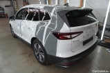  Skoda  ENYAQ  iV 80 Loft 150KW #9