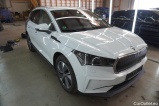  Skoda  ENYAQ  iV 80 Loft 150KW #8