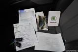  Skoda  ENYAQ  iV 80 Loft 150KW #15