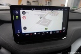  Skoda  ENYAQ  iV 80 Loft 150KW #14