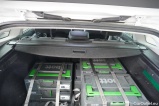  Skoda  ENYAQ  iV 80 Loft 150KW #12