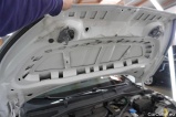  Skoda  ENYAQ  iV 80 Loft 150KW #16