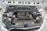  Skoda  ENYAQ  iV 80 Loft 150KW #13
