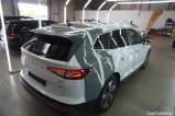  Skoda  ENYAQ  iV 80 Loft 150KW #22