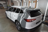  Skoda  ENYAQ  iV 80 Loft 150KW #23