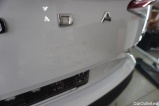  Skoda  ENYAQ  iV 80 Loft 150KW #25