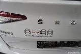  Skoda  ENYAQ  iV 80 Loft 150KW #24