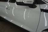  Skoda  ENYAQ  iV 80 Loft 150KW #30