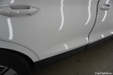  Skoda  ENYAQ  iV 80 Loft 150KW #31
