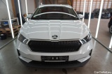  Skoda  ENYAQ  iV 80 Loft 150KW #37
