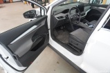  Skoda  ENYAQ  iV 80 Loft 150KW #38