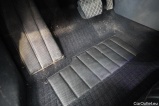  Skoda  ENYAQ  iV 80 Loft 150KW #40
