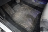  Skoda  ENYAQ  iV 80 Loft 150KW #39
