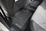  Skoda  ENYAQ  iV 80 Loft 150KW #43