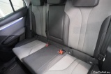  Skoda  ENYAQ  iV 80 Loft 150KW #44