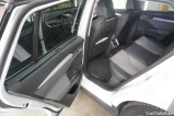  Skoda  ENYAQ  iV 80 Loft 150KW #41