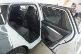  Skoda  ENYAQ  iV 80 Loft 150KW #47