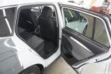  Skoda  ENYAQ  iV 80 Loft 150KW #46