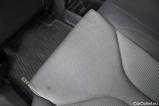  Skoda  ENYAQ  iV 80 Loft 150KW #42