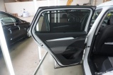  Skoda  ENYAQ  iV 80 Loft 150KW #45